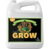 20758 1 ph perfect grow 5l