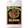 20754 1 ph perfect bloom 1l