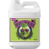 20838 1 big bud liquid 500 ml