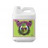 Advanced Nutrients Big Bud Liquid