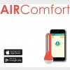 aircomfort 8