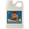 Advanced Nutrients Sensizym Fertilizer 0