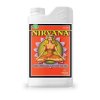 an nirvana 1l