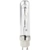 Philips Green Power Elite Agro 315W