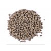 Keramzit Vitalink Clay Pebbles