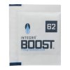 integra boost 1g humidiccant bulk 62 3 500 pack