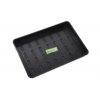 46a g154b xl garden tray 10