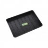 46a g154b xl garden tray 10