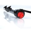 boyu automatic aquarium heater ht 250 50w