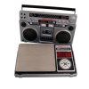 scproboombox 650 02