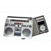 boombox L