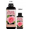 growth technology rose focus 1l