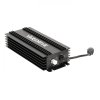 Maxibright Varidrive 600W kit