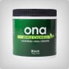 ONA Block Apple Crumble Geruchsneutralisierer 170g