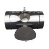 ONA Air Filter 1200 compressor (1)