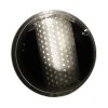 ona air filter dispenser ae6