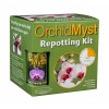 Orchid Myst Repotting Kit left