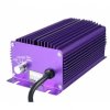 lumatek nxe electronic ballast 250w