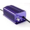 Lumatek 250W Electronic Ballast Dimmer