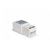 Hori Gear 600W
