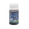 advanced hydroponics 60ml