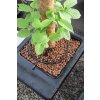 Flo Gro 47l