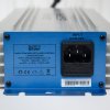 Silver 600w eshop (3)