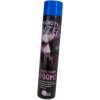 product spray min