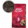 Worm delight e1613647310734