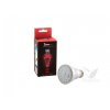 18929 1 600014 bombilla 6w rojo
