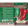 Paprika Parade