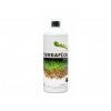 2457 1 terraflor grow lahev1000 va