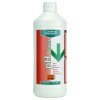 bajador de ph aditivo crecimiento pro canna groei ph 1l 1