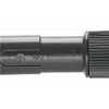 GA210 0093b