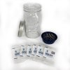 Kerr Integra Boost Humidity Kit