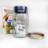 Kerr Integra Boost Humidity Kit