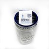 Kerr Integra Boost Humidity Kit