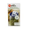 Kerr Integra Boost Humidity Kit