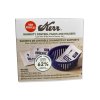 Kerr Integra Boost Humidity set
