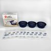 Kerr Integra Boost Humidity set