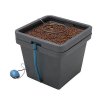 AquaFarm 45l