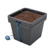 AquaFarm 45l