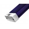 ZEUS600W detail5 1