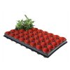 professional seed cutting tray