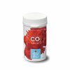 co2 tablety guru 60 ks