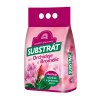 261 profik substrat orchideje 5l
