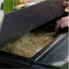nft gro tank 90 90x90x30cm (2)