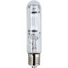 f57b6b39d0a9de51f6529c94ee389968 mm2000x2000