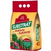substrat pro kaktusy a sukulenty forestina profik baleni 5 l 1799