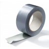 Ducttape 50m